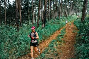 BIB: 
                            <button type="button" onclick="openModal(25658295)" class="btn btn-primary btn-sm float-right btn-popup" data-toggle="modal" data-target=".modal-high-quality">
                        <i class="fas fa-shopping-cart"></i> Add to Cart
                    </button>
                                            <button type="button" onclick="isThisMe(25658295, true)" class="btn btn-success btn-sm float-right btn-popup btn-isme hidden" data-toggle="tooltip" data-placement="bottom" title="นี่คือรูปของคุณใช่ไหม คลิกที่นี่เพื่อเอาเข้าอัลบั้ม">
                        <i class="fas fa-plus"></i> Add to album
                    </button>
                    <button type="button" onclick="isThisMe(25658295, false)" class="btn btn-warning btn-sm float-right btn-popup btn-isnotme hidden">
                        <i class="fas fa-ban"></i> Remove from album
                    </button>